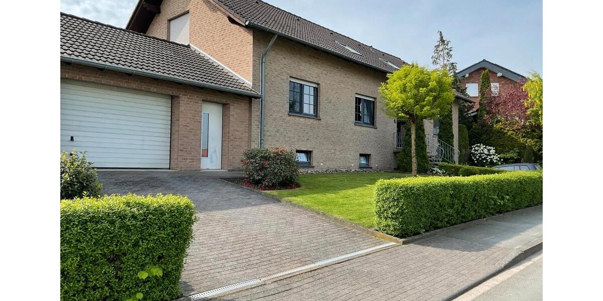 Einfamilienhaus Bad Wünnenberg - 449.000&euro; | Angebot:27457365