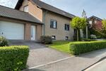 Einfamilienhaus Bad Wünnenberg - 449.000&euro; | Angebot:27457365