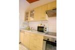 Dachgeschoßwohnung Bad Lippspringe - 2 Zimmer, 55 m&sup2;, 795&euro; | Angebot:25974820