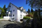 Maisonettenwohnung Paderborn - 4 Zimmer, 100 m&sup2;, 1.050&euro; | Angebot:26380449