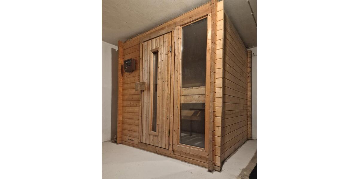 Einfamilienhaus Salzkotten - 13 Zimmer, 289 m&sup2;, 590.000&euro; | Angebot:27428301