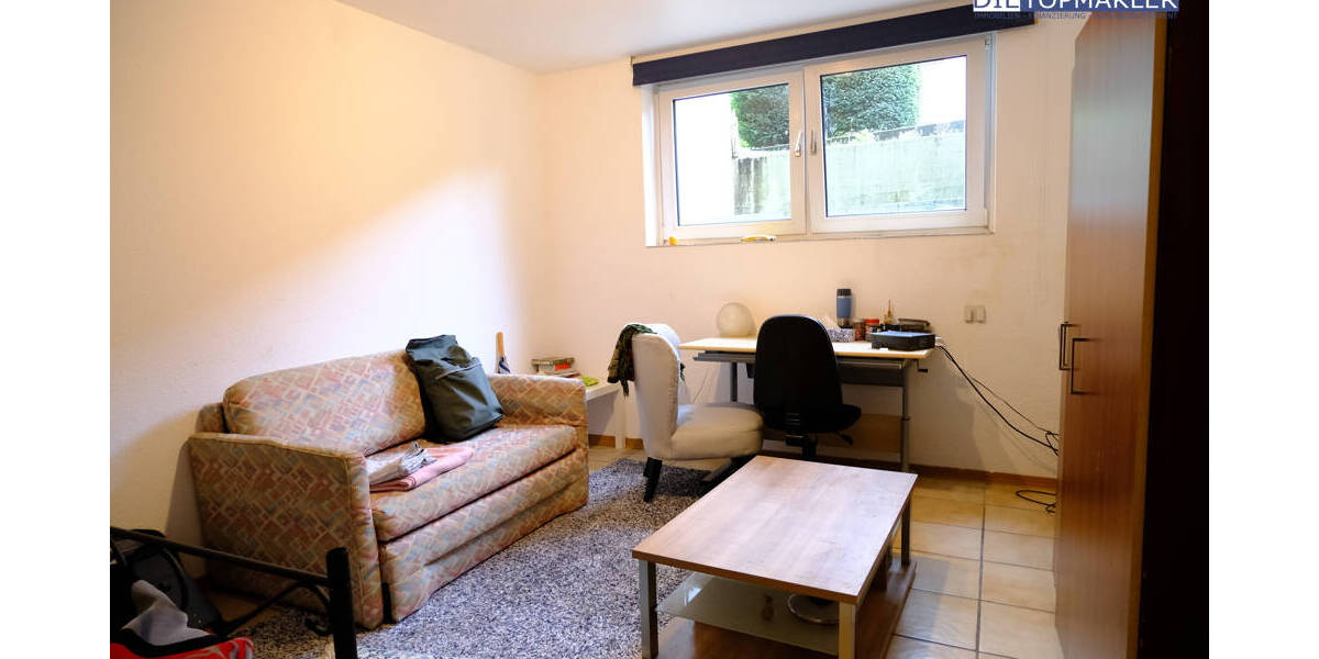 Mehrfamilienhaus, Wohnhaus Paderborn Kernstadt - 1 Zimmer, 250 m&sup2;, 449.000&euro; | Angebot:25673458