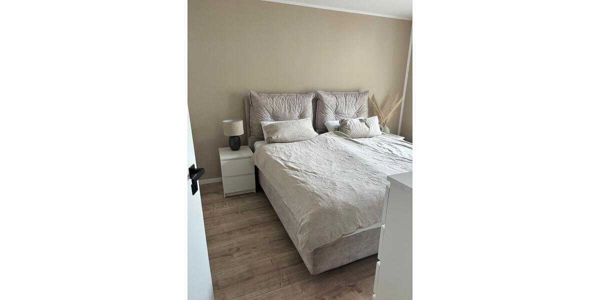 Erdgeschoßwohnung Paderborn Elsen - 3 Zimmer, 81 m&sup2;, 399.000&euro; | Angebot:26186589