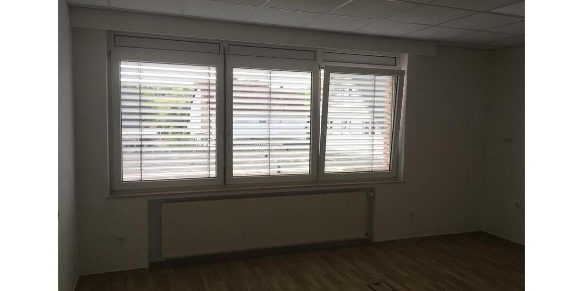 Gewerbeobjekt Schloß Holte-Stukenbrock Stukenbrock - 1.125&euro; | Angebot:26445618