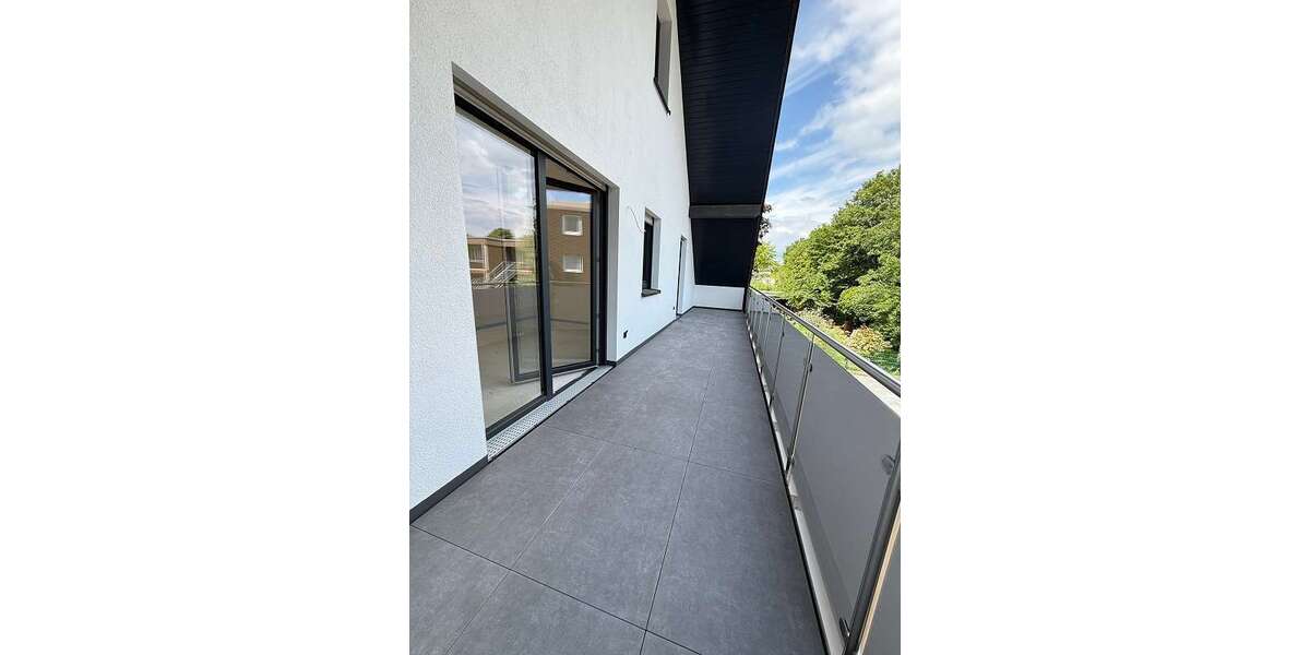 Etagenwohnung Lippstadt - 2 Zimmer, 64 m&sup2;, 270.450&euro; | Angebot:22558336