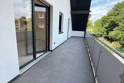 Wohnung Lippstadt - 2 Zimmer, 64 m&sup2;, 270.450&euro; | Angebot:22558336