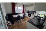 Erdgeschoßwohnung Rietberg - 2 Zimmer, 73 m&sup2;, 800&euro; | Angebot:26424585