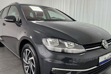 VW Golf 82.005 km 14.990 € Schloß Holte-Stukenbrock 33758