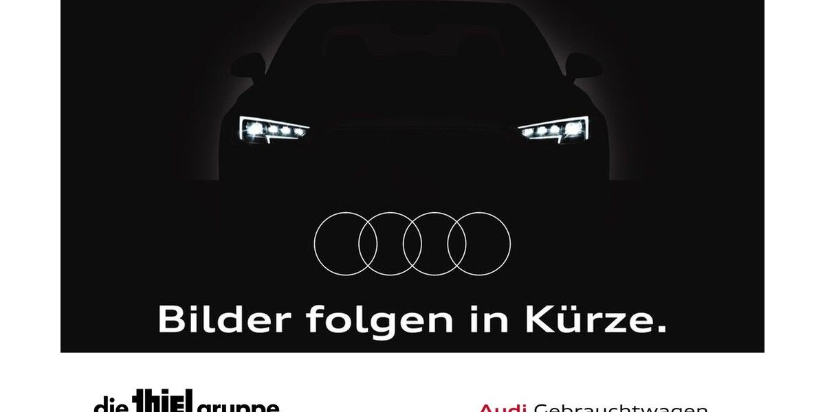Audi Q7 63.500 km 56.890 € Paderborn 33100