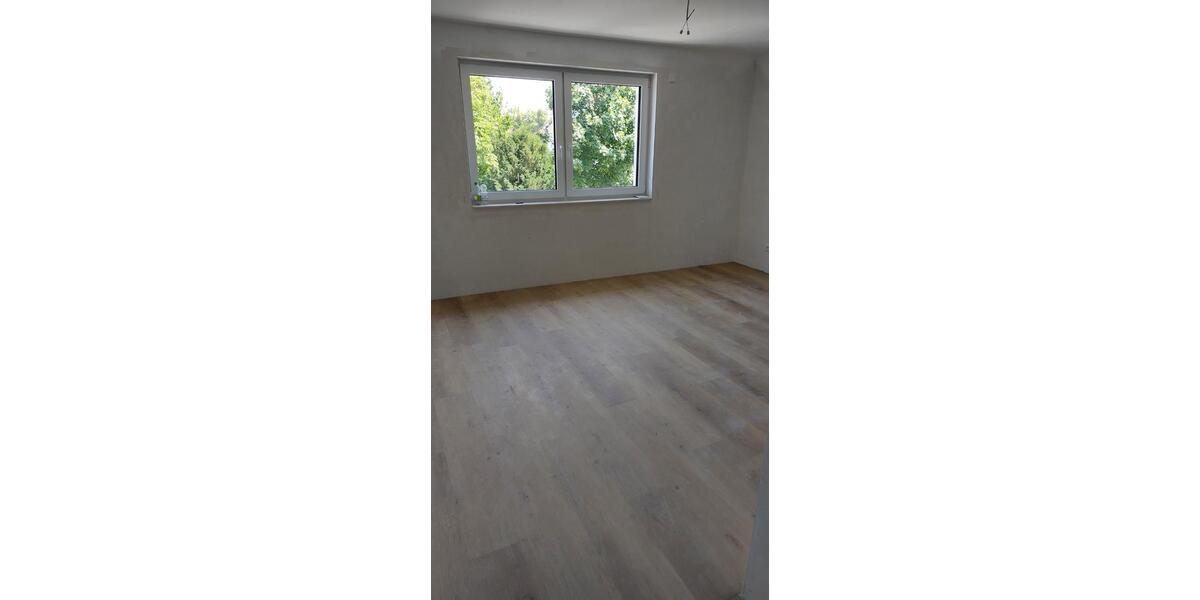 Etagenwohnung Geseke - 3 Zimmer, 77 m&sup2;, 890&euro; | Angebot:26251654
