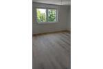Etagenwohnung Geseke - 3 Zimmer, 77 m&sup2;, 890&euro; | Angebot:26251654