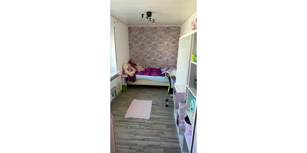 Doppelhaushälfte Geseke - 5 Zimmer, 158 m&sup2;, 295.000&euro; | Angebot:26262886