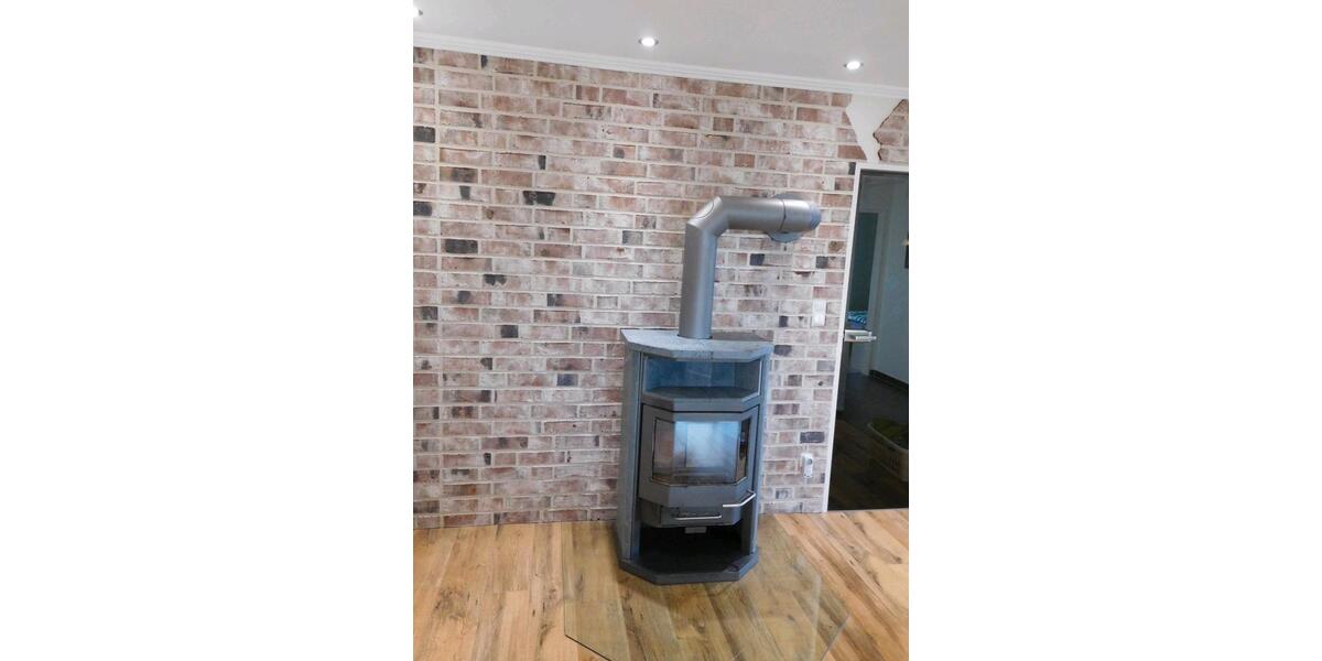 Eigentumswohnung 82,02 m² 3 zimmer