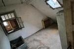 Einfamilienhaus Willebadessen - 5 Zimmer, 166 m&sup2;, 123.000&euro; | Angebot:27444014