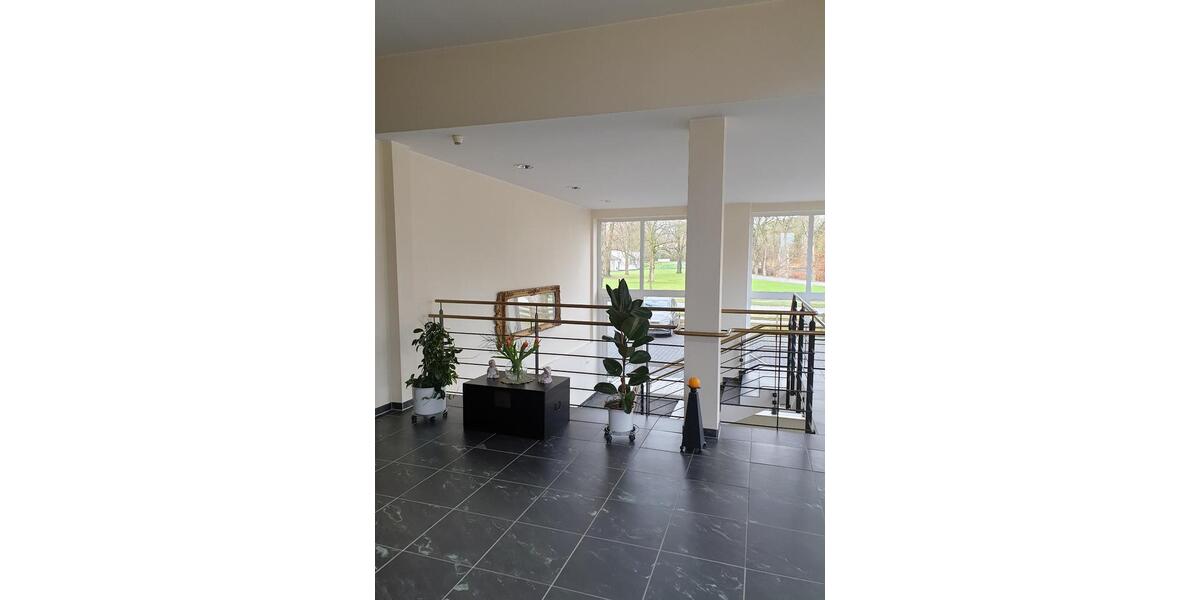 Etagenwohnung Bad Driburg - 2 Zimmer, 39 m&sup2;, 100.000&euro; | Angebot:26762477