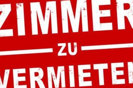 Wohnung Lippstadt Overhagen - 1 Zimmer, 20 m&sup2;, 400&euro; | Angebot:26618949