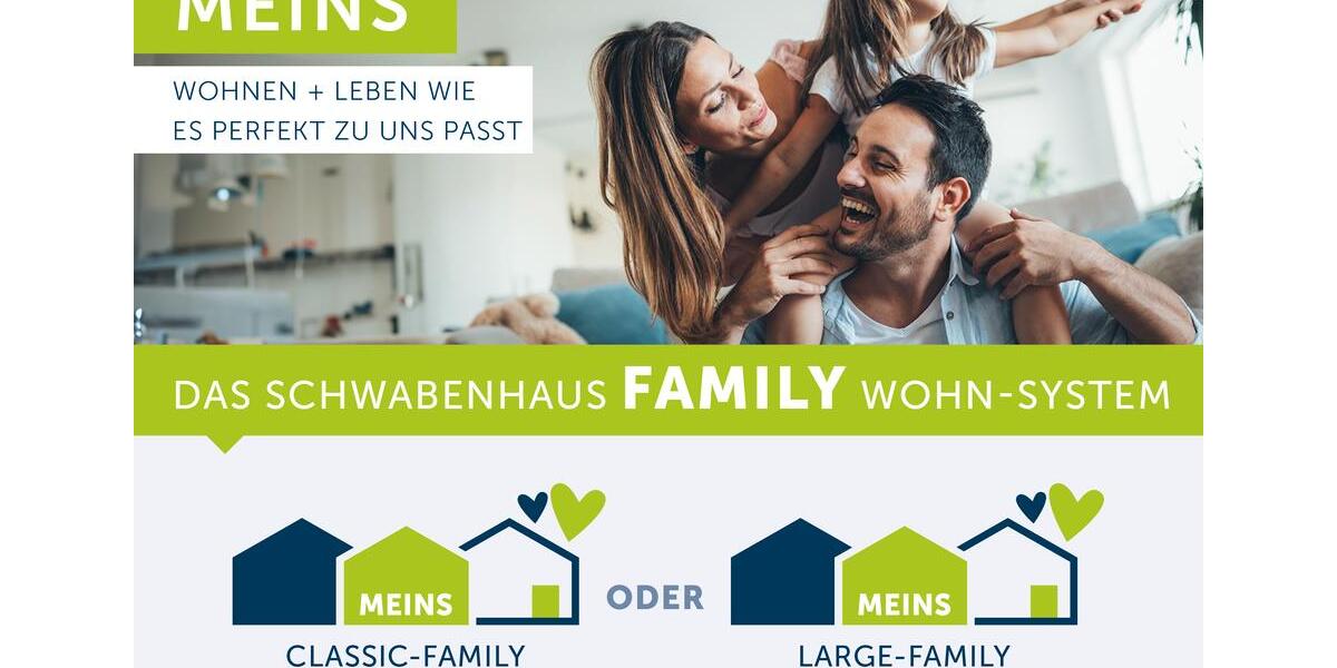 Einfamilienhaus Borchen - 5 Zimmer, 136 m&sup2;, 1.600&euro; | Angebot:26396024