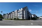 Etagenwohnung Paderborn Kernstadt - 2 Zimmer, 51 m&sup2;, 164.000&euro; | Angebot:26797623