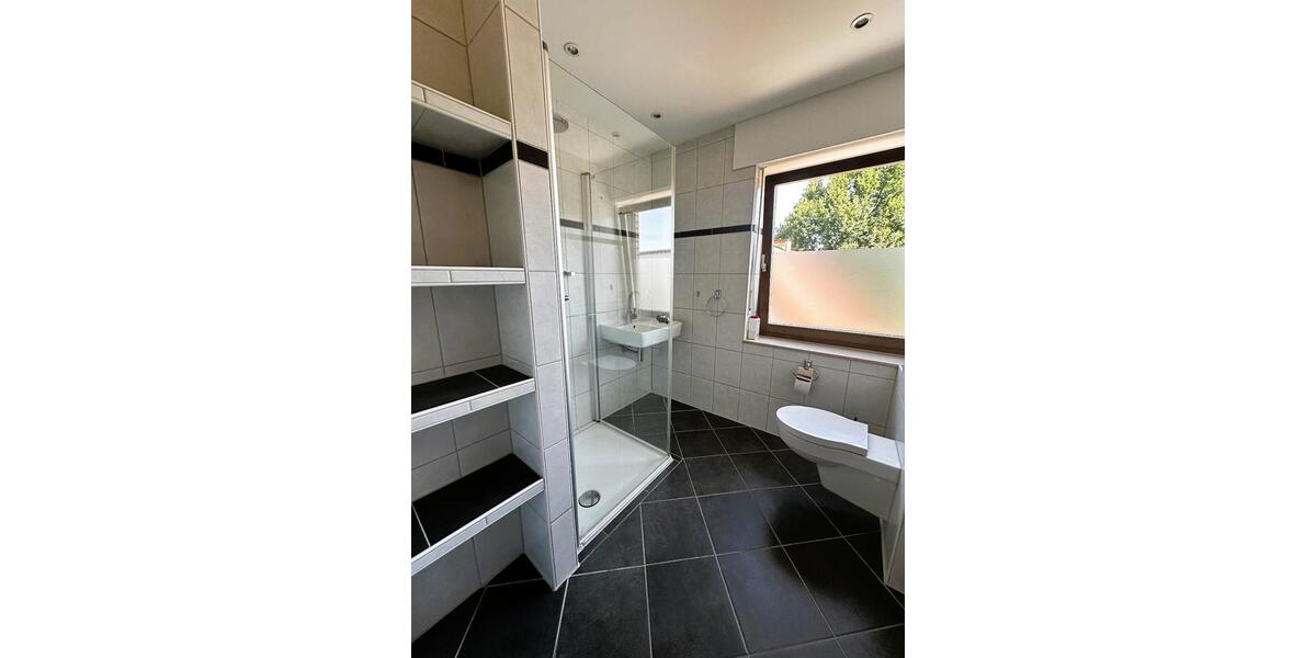 Etagenwohnung Hövelhof - 4 Zimmer, 110 m&sup2;, 225.000&euro; | Angebot:27630502
