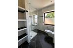 Etagenwohnung Hövelhof - 4 Zimmer, 110 m&sup2;, 225.000&euro; | Angebot:27630502