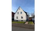 Gepflegtes Zweifamilienhaus in Bestlage von Paderborn 10 zimmer