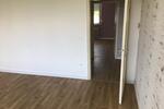 Etagenwohnung Detmold Hakedahl - 3 Zimmer, 65 m&sup2;, 650&euro; | Angebot:26551093