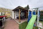 Einfamilienhaus Brakel - 4 Zimmer, 100 m&sup2;, 120.000&euro; | Angebot:26715532