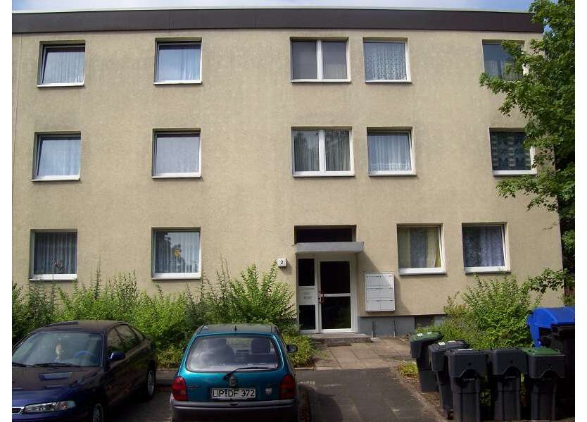 Wohnung zum Mieten in Oerlinghausen 519 € 66.59 m²