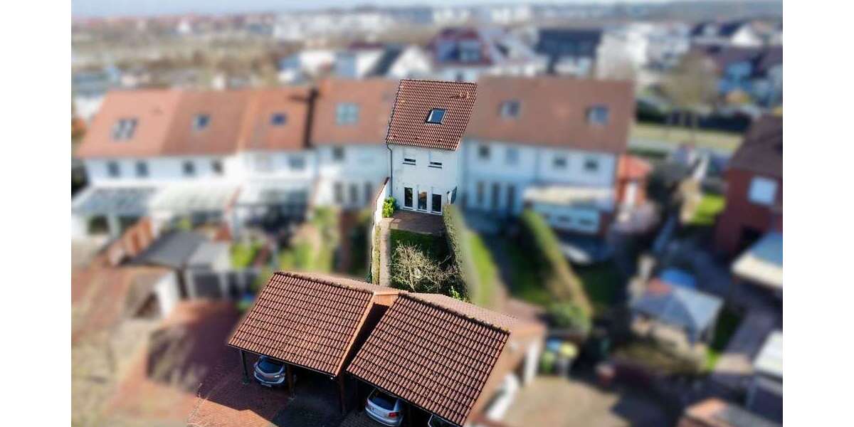 Einfamilienhaus Paderborn Neuenbeken - 4 Zimmer, 101 m&sup2;, 385.000&euro; | Angebot:26974513