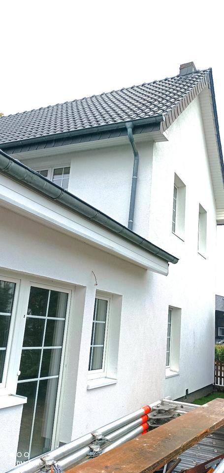 Ein SUPER HAUS!Voll renoviert!Groses Grundstück!OHNE Provision!! zimmer