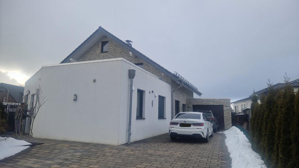 Einfamilienhaus Bad Wünnenberg - 550.000&euro; | Angebot:24830240