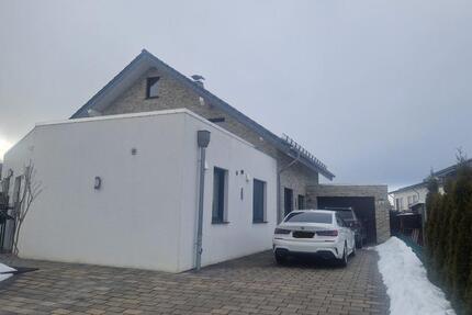 Haus Bad Wünnenberg - 550.000&euro; | Angebot:24830240