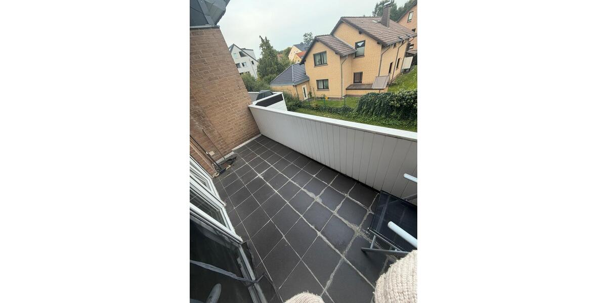 Etagenwohnung Paderborn - 2 Zimmer, 60 m&sup2;, 650&euro; | Angebot:27623975