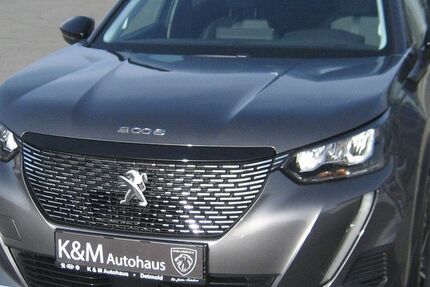 Peugeot 2008 43.000 km 18.490 &euro; Detmold 32758