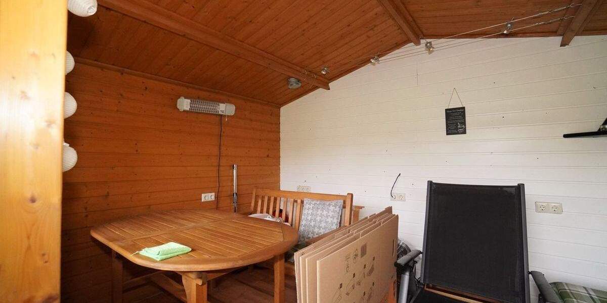 Einfamilienhaus Bad Wünnenberg Fürstenberg - 2 Zimmer, 33 m&sup2;, 89.000&euro; | Angebot:25279661