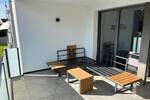 Exklusive, barrierefreie Mietwohnungen Erdgeschoss, KFW 40+, in Rietberg 2 zimmer