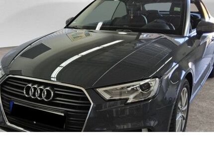 Audi A3 92.450 km 21.190 &euro; Detmold 32756