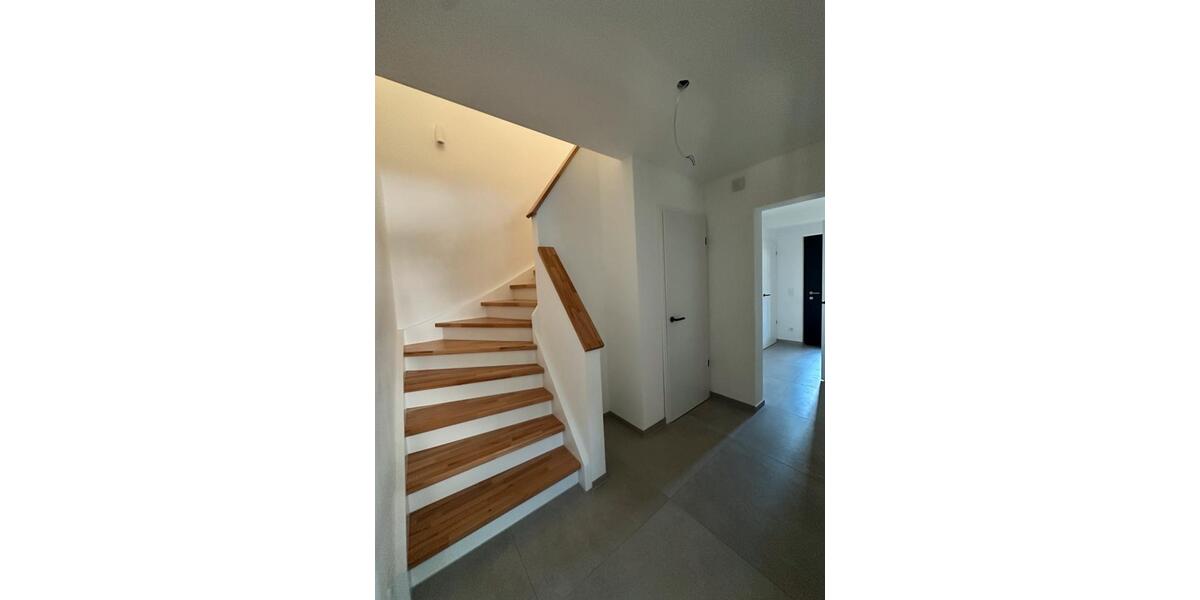 Reihenhaus Bielefeld Sennestadt - 4 Zimmer, 125 m&sup2;, 420.000&euro; | Angebot:26800164