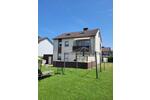 Einfamilienhaus Horn-Bad Meinberg Bad Meinberg - 7 Zimmer, 170 m&sup2;, 279.000&euro; | Angebot:25994810