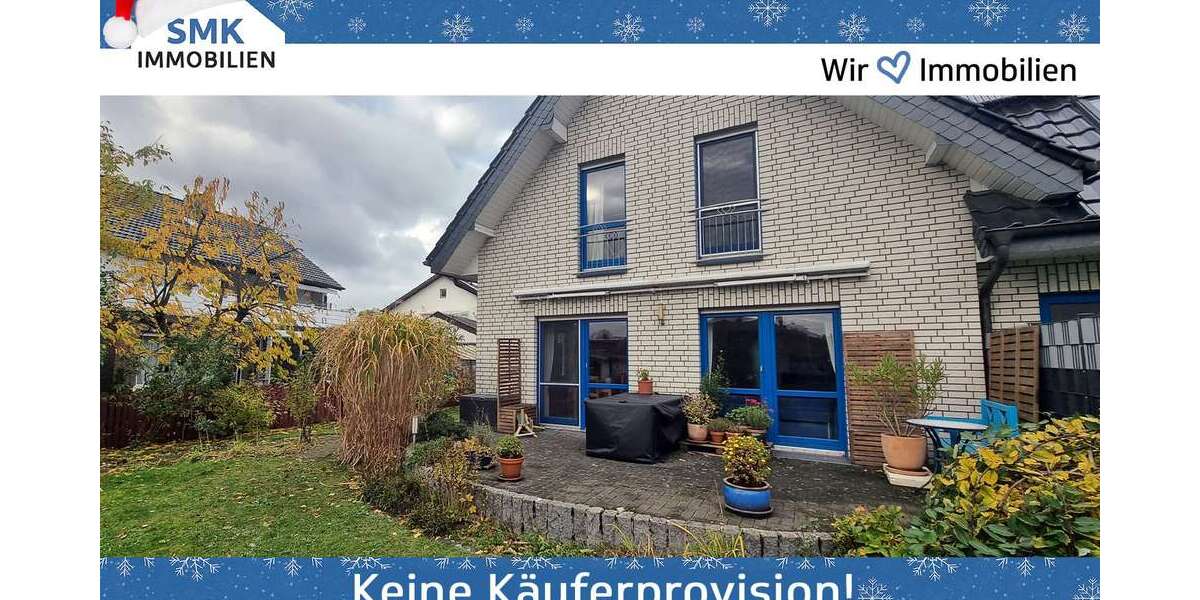 Haus zum Kaufen in Verl 520.000 € 137 m² 4 zimmer