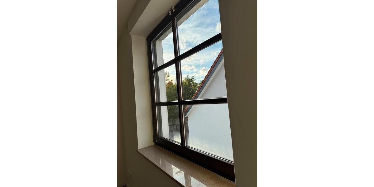 Dachgeschoßwohnung Paderborn - 2.5 Zimmer, 60 m&sup2;, 195.000&euro; | Angebot:27534171
