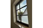 Dachgeschoßwohnung Paderborn - 2.5 Zimmer, 60 m&sup2;, 195.000&euro; | Angebot:27534171