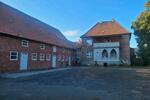 Bauernhaus, Landhaus Geseke - 7 Zimmer, 200 m&sup2;, 800.000&euro; | Angebot:27428303