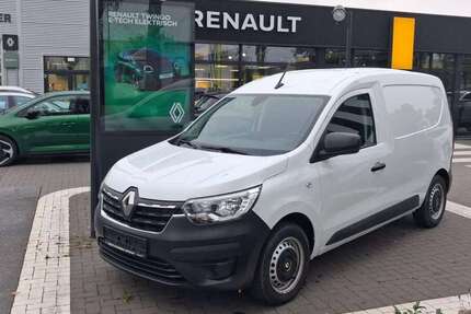 Renault Express 22.961 km 15.990 &euro; Lippstadt 59557