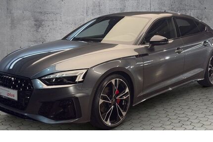 Audi A5 67.600 km 34.990 &euro; Paderborn 33100