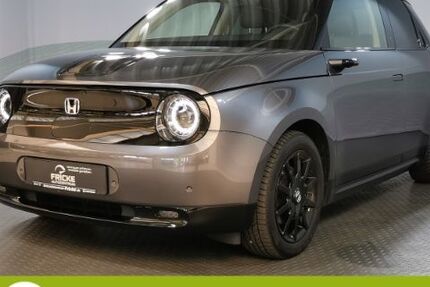 Honda e 49.690 km 14.840 € Lippstadt 59557