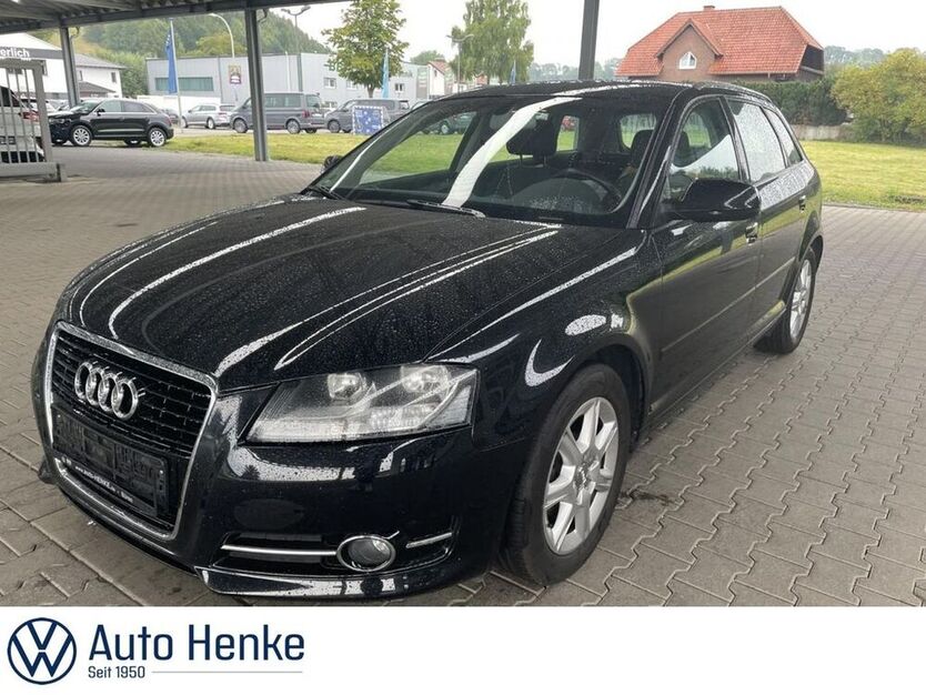 A3
