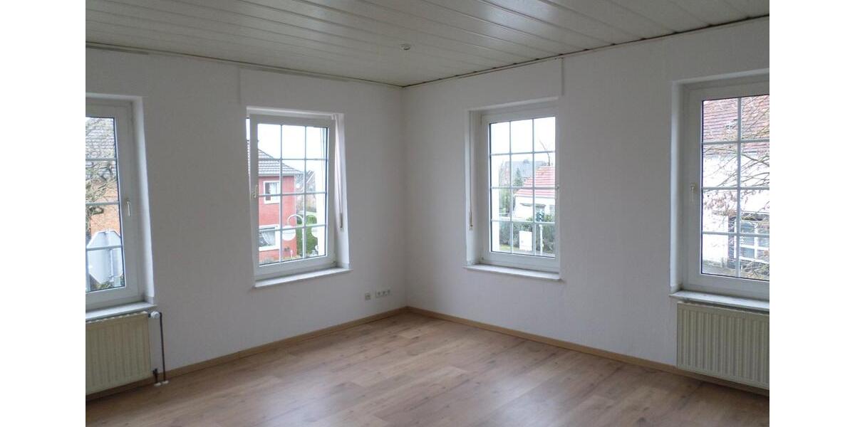 Einfamilienhaus Lippstadt Garfeln - 759.900&euro; | Angebot:26515018