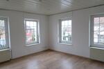 Einfamilienhaus Lippstadt Garfeln - 759.900&euro; | Angebot:26515018