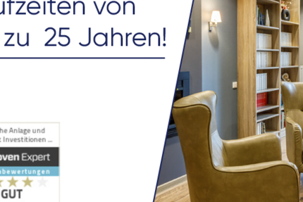 Wohnung zum Kaufen in Salzkotten 231.000 € 44 m² 1 zimmer